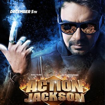 images_Cinema_Cinemareviews_Action_Jackson___Movie_Review