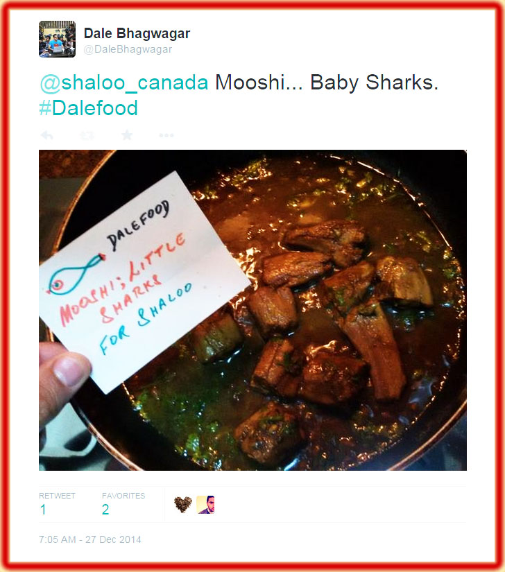 images_Cinema_Masala_Baby Sharks