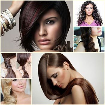 images_Cinema_Masala_Best_Hairstyles_2015