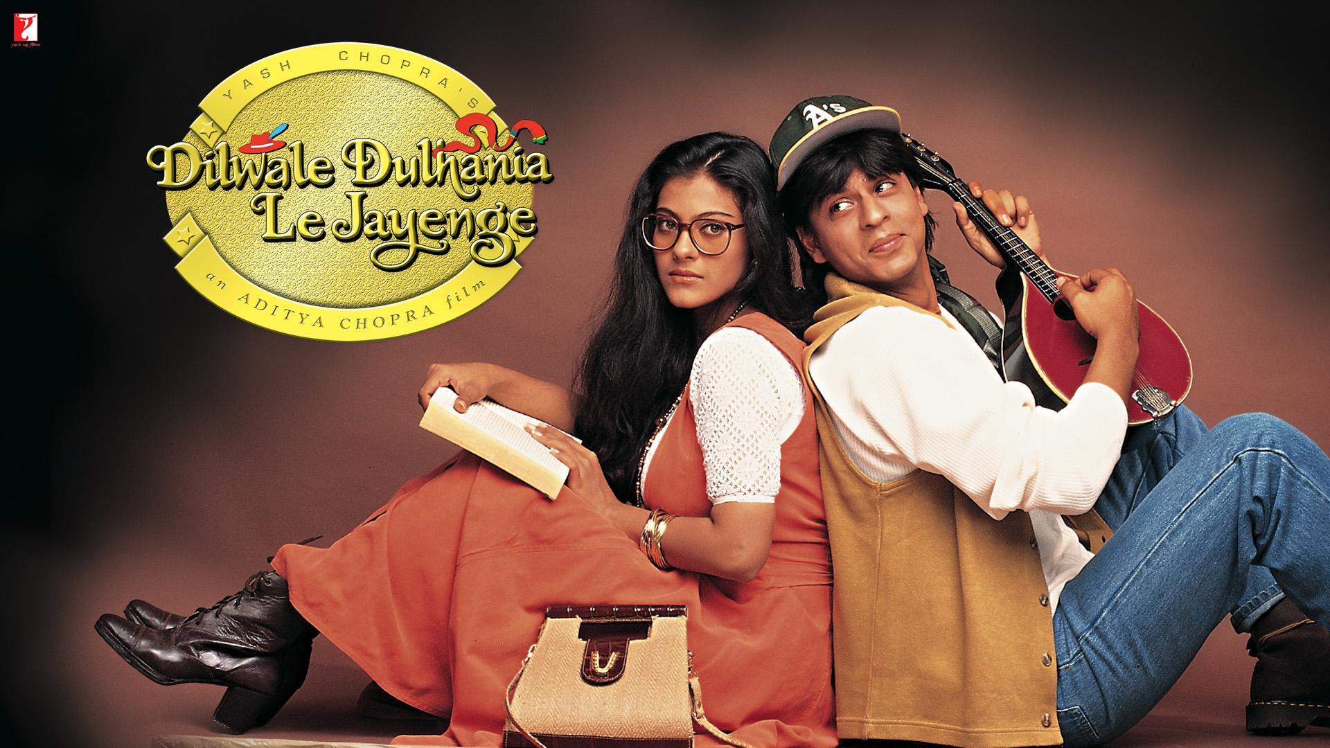 images_Cinema_Masala_DDLJ