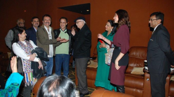 images_Cinema_Masala_DSC_0429