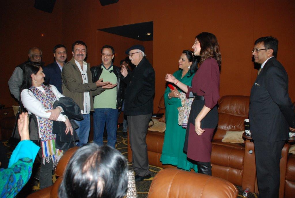 images_Cinema_Masala_DSC_0429