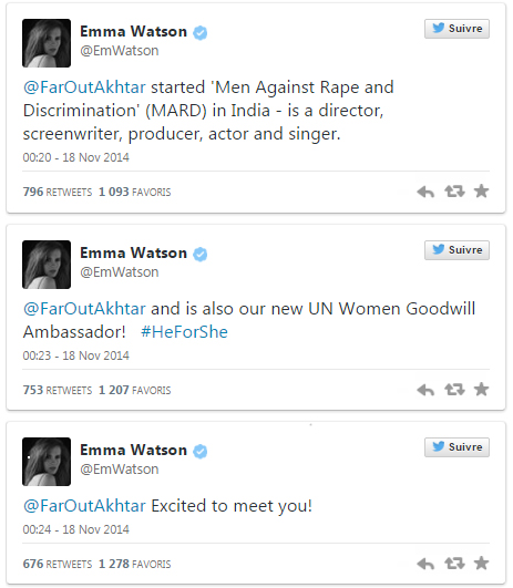 images_Cinema_Masala_Emmas Tweet