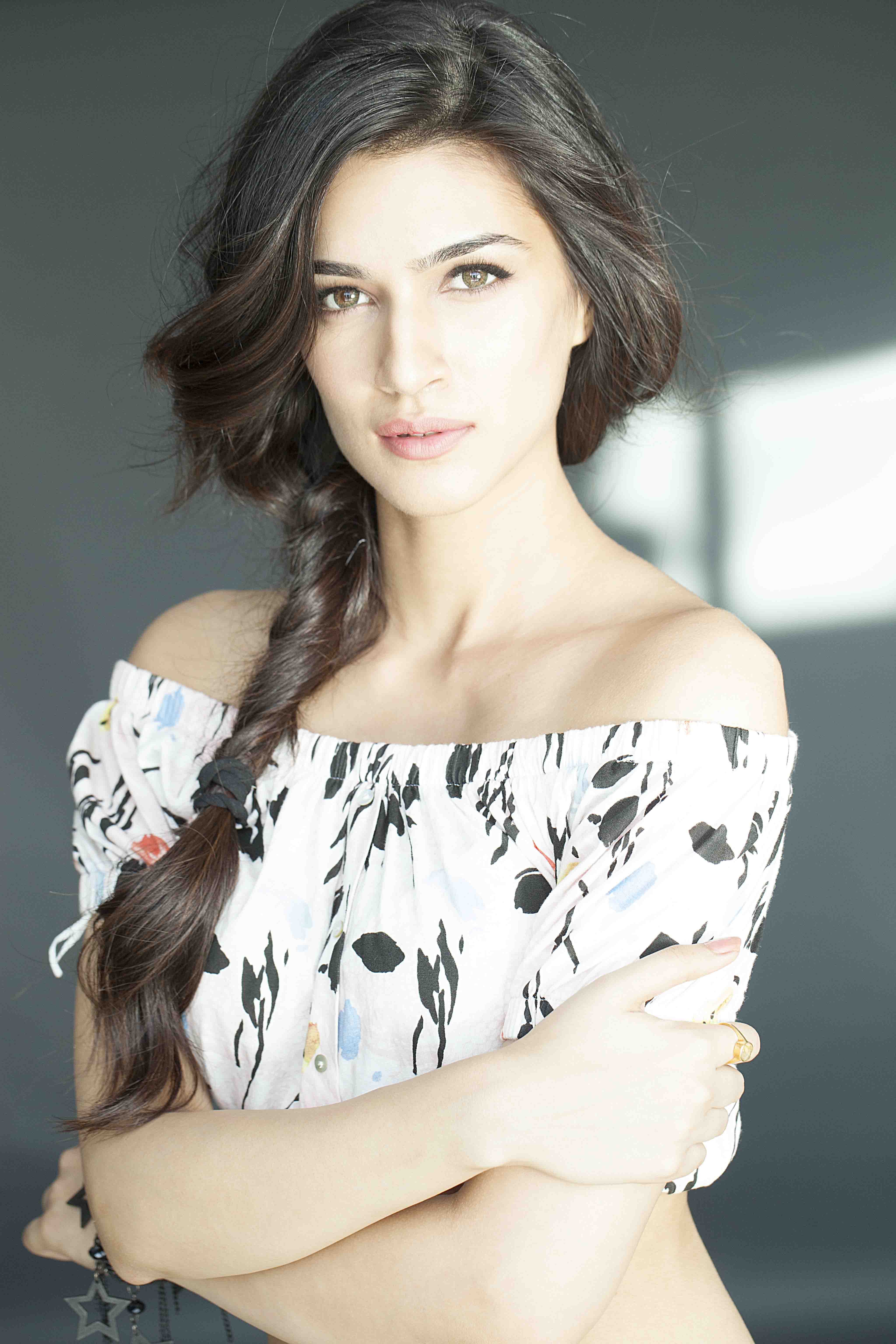 images_Cinema_Masala_Kriti Sanon