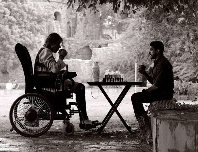 images_Cinema_Masala_Wazir