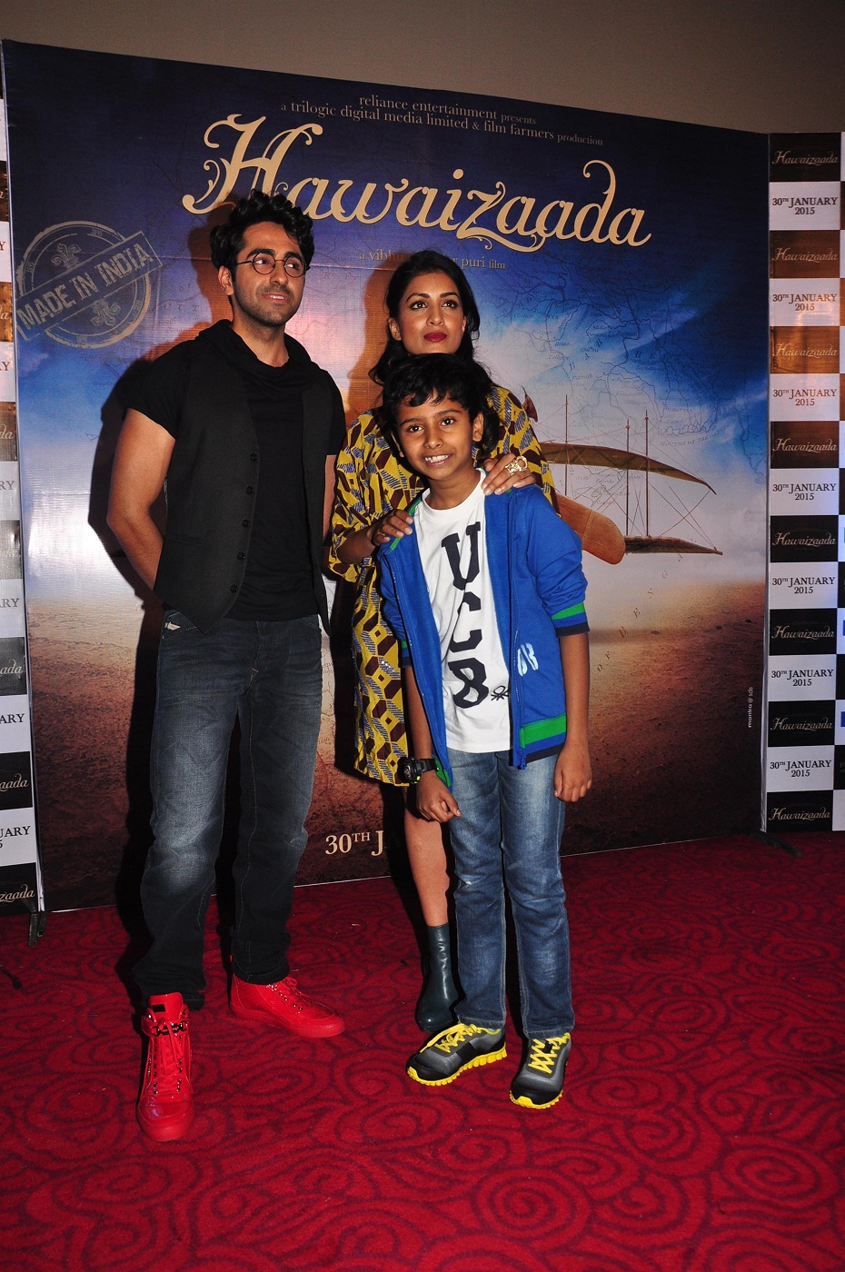 images_Cinema_Masala_hawai 25