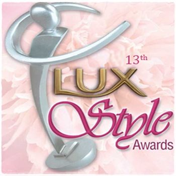 images_Cinema_Masala_lux_style_awards_2014