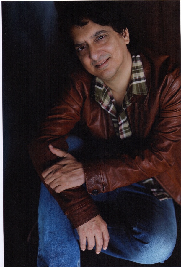 images_Cinema_Masala_sajid nadiadwala