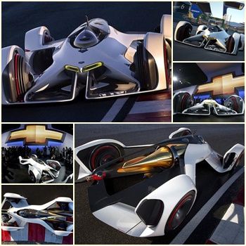images_Lifestyle_Automotive_Chevrolet_240_mph_Concept_Car