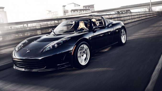 images_Lifestyle_Automotive_TeslaRoadster_001b