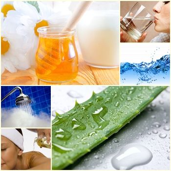 images_Lifestyle_DailyLife_Hidden_Secrets_for_Skin_Care