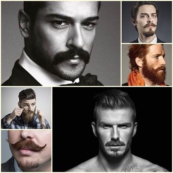 images_Lifestyle_Fashion_Healthy_Moustache