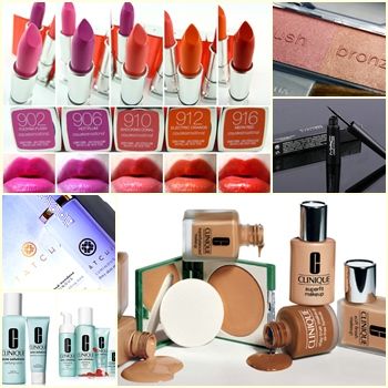 Beauty product,Skin tightening,Personal Care,Beauty salon,Body spa