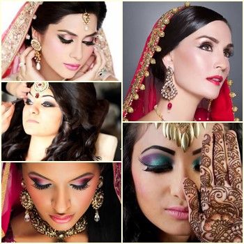 images_Lifestyle_Fashion_bridal_makeup_tips_tricks