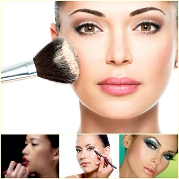 images_Lifestyle_Fashion_make_up_tips_true_facts