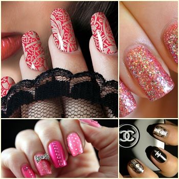 images_Lifestyle_Fashion_nail_polish_designs_for_wedding