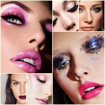 images_Lifestyle_Fashion_new_years_eve_makeup__tips