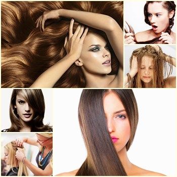 images_Lifestyle_Fashion_new_years_resolutions_hairs