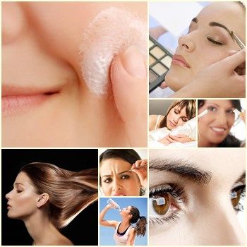 images_Lifestyle_Fashion_top_beauty_tips_for_new_year