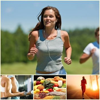images_Lifestyle_Health_Ease_your_joints_into_exercise
