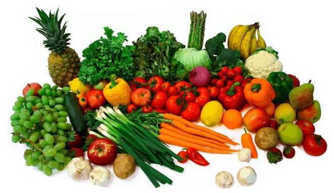 8 Foods to Eat to Support Bladder Health
