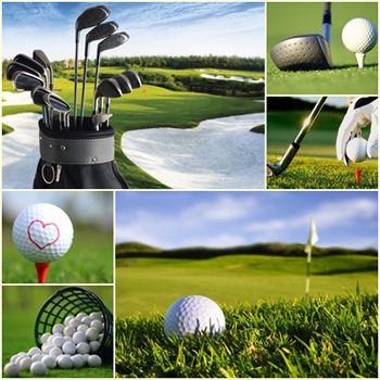 images_Lifestyle_Health_Golf_Facts