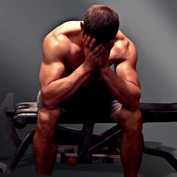 images_Lifestyle_Health_Gym_Mistakes_to_Avoid