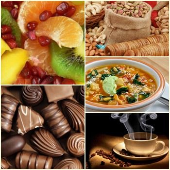 images_Lifestyle_Health_Winter_Tasty_Foods