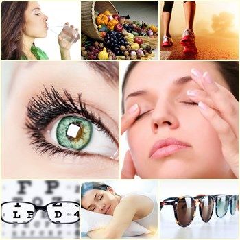 images_Lifestyle_Health_healthy_eyes_resolution