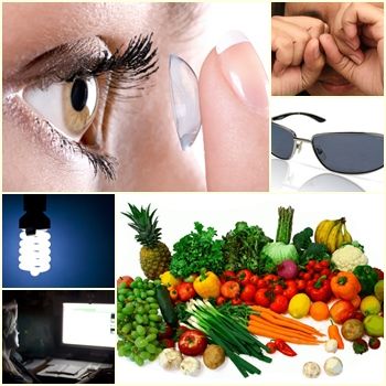 images_Lifestyle_Health_take_care_of_your_eyes