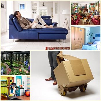 images_Lifestyle_Homes_Home_Decorations_for_better_Life