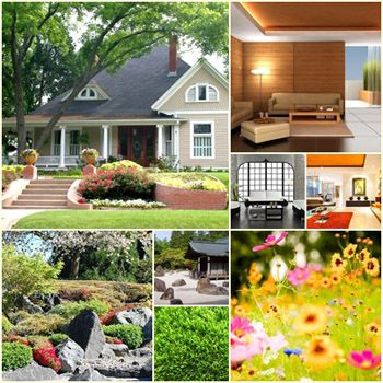 images_Lifestyle_Homes_The_Insiders_Guide_to_Home__Garden