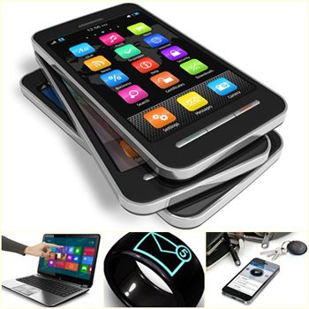 images_Lifestyle_Technology_Fashion_Gadgets