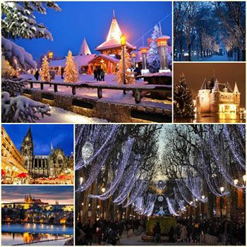 images_Lifestyle_Travel_Places_to_Spend_Christmas_Holidays