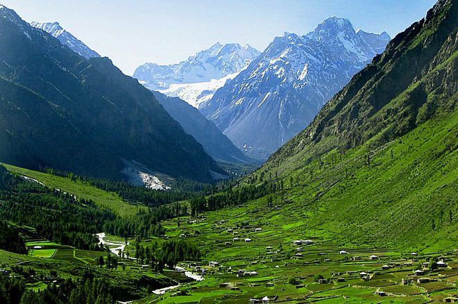 extra travel insurance holiday,