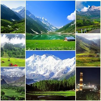 images_Lifestyle_Travel_The_Amazing_and_Beautiful_Pakistan
