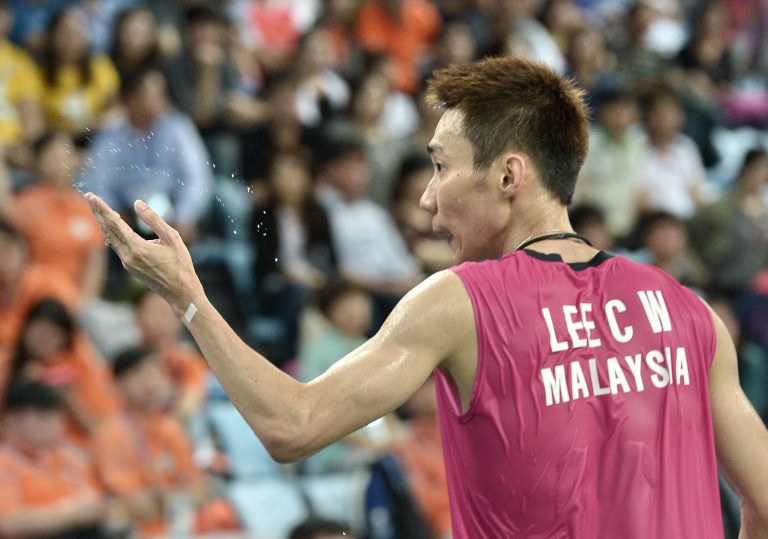 images_News_Asia_000_APH1238406