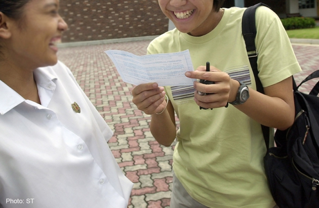 images_News_Asia_20131219_nlevels