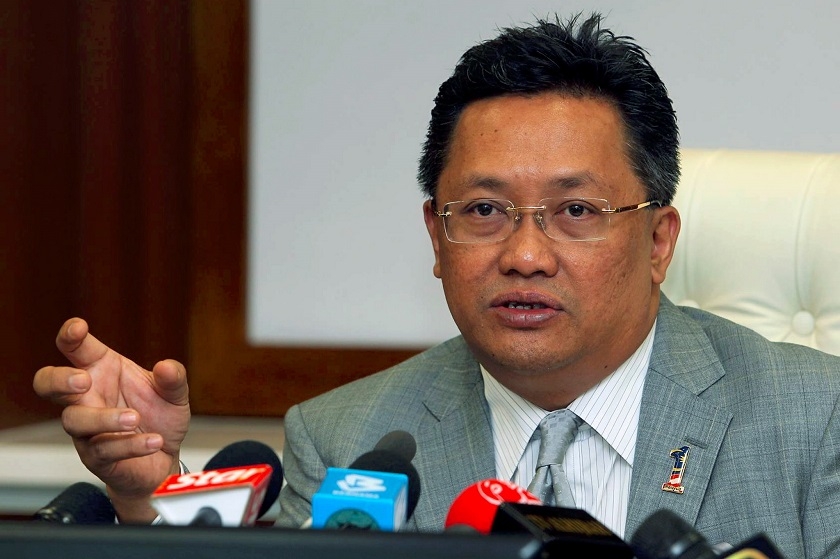 images_News_Asia_20141119_Rahman_Dahlan_Bernama_840_559_100