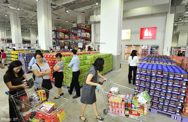 images_News_Asia_20141209_fairprice-warehouse-sales_st