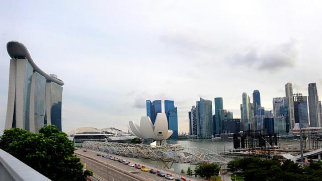 images_News_Asia_324182324343e