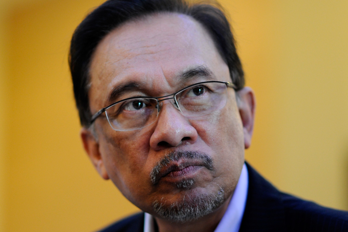 images_News_Asia_ANWAR_IBRAHIM_COURT_CASE_DAY_5_031114_TMINAJJUA_07