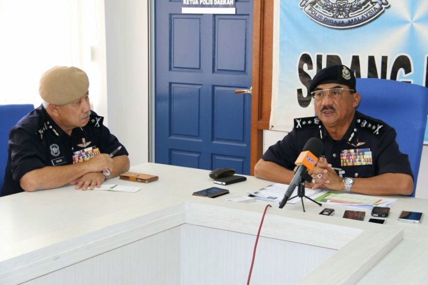 images_News_Asia_sabah_copy