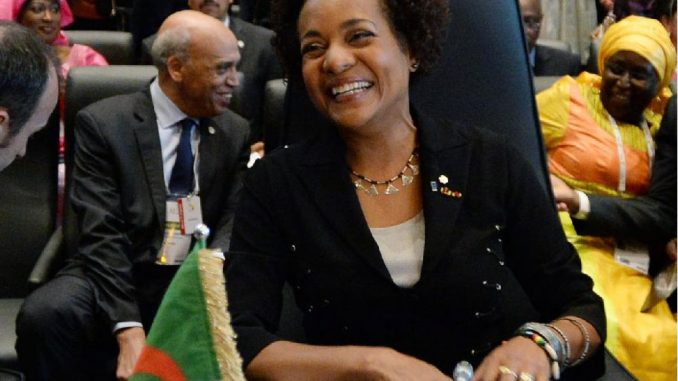 images_News_Canada_10428196