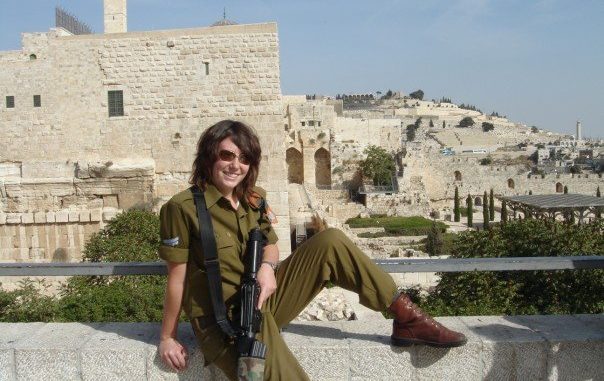 Israel Embassy Fails to Confirm if ISIS Extremists Captured Rosenberg Israel Embassy Fails to Confirm if ISIS Extremists Captured Rosenberg