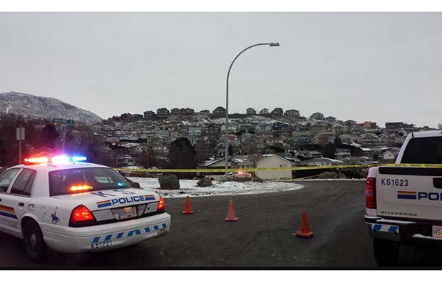 images_News_Canada_10436507