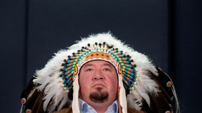 images_News_Canada_10460675