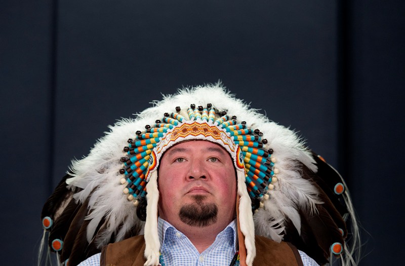 images_News_Canada_10460675