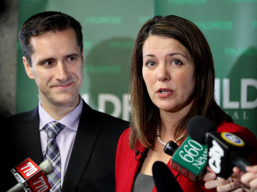 images_News_Canada_10656432