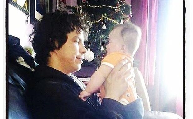 images_News_Canada_10688797